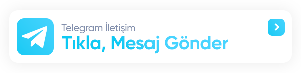 Telegram İletişim